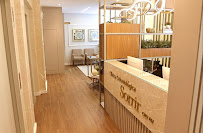 Odontologica clinic Smiling