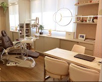 Clinica Odontologica Sorrir in Florianópolis