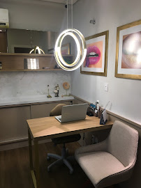 Odontologica clinic Smiling