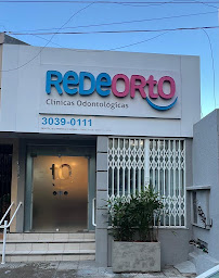 REDEORTO Florianópolis