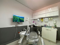 Jana Fiori Odontologia - Lentes de Contato Dentais | Implantes | Alinhadores Invisíveis | Prótese Dentária | Ortodontia