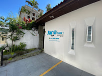 Jana Fiori Odontologia in Florianópolis