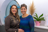 Jana Fiori Odontologia - Lentes de Contato Dentais | Implantes | Alinhadores Invisíveis | Prótese Dentária | Ortodontia