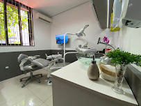 Jana Fiori Odontologia - Lentes de Contato Dentais | Implantes | Alinhadores Invisíveis | Prótese Dentária | Ortodontia