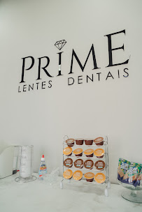 Prime Lentes Dentais Florianopolis in Florianópolis