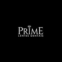Prime Lentes Dentais Florianópolis