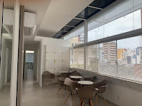 CLÍNICA MÉDICA ORAL-A LTDA