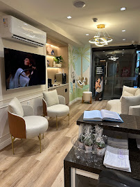 Dra Angela Brusca AB Odontologia Ortodontia Invisalign Florianópolis