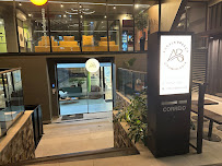 Dra Angela Brusca AB Odontologia Ortodontia Invisalign Florianópolis