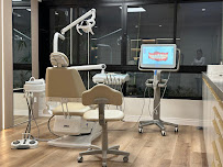 Dra Angela Brusca AB Odontologia Ortodontia Invisalign Florianópolis
