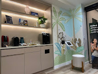 Dra Angela Brusca AB Odontologia Ortodontia Invisalign Florianópolis