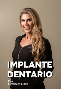 Clínica Odontológica Odonto Plenna