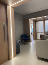 Alegra Odontologia