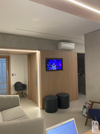Alegra Odontologia
