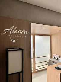 Alegra Odontologia