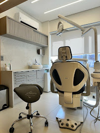 Alegra Odontologia in Florianópolis