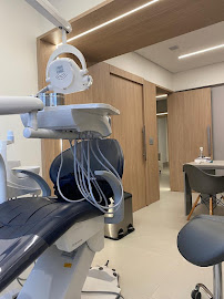 Alegra Odontologia