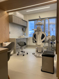 Alegra Odontologia