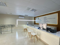 Floripa Mais Implantes - Odontologia Especializada em Florianópolis