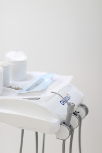 Floripa Mais Implantes - Odontologia Especializada em Florianópolis