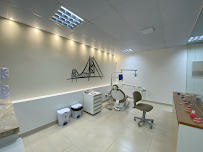Floripa Mais Implantes - Odontologia Especializada em Florianópolis