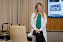 Dra. Fernanda Marcello Scotti - Estomatologia