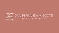 Dra. Fernanda Marcello Scotti - Estomatologia