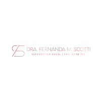 Dra. Fernanda Marcello Scotti - Estomatologia
