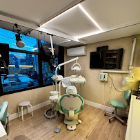 Clinica Gerent Odontologia
