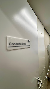 Clínica Gerent Odontologia