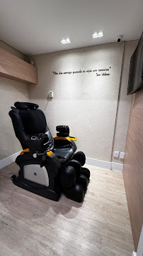 Clínica Gerent Odontologia