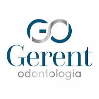 Clínica Gerent Odontologia