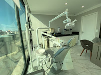 Dentista em Florianópolis - Oral Glass Clínica Odontológica