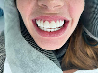 Dentista em Florianópolis - Oral Glass Clínica Odontológica