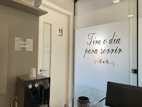 Dentista em Florianópolis - Oral Glass Clínica Odontológica