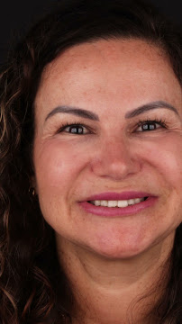 Dentista em Florianópolis - Oral Glass Clínica Odontológica