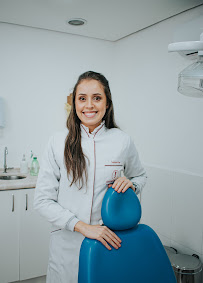 Clínica Odontológica Odonto Vitta