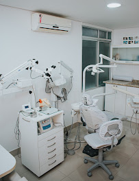 Odonto Vitta