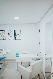 Clínica Odontológica Odonto Vitta