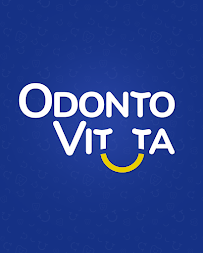Clínica Odontológica Odonto Vitta