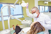 Dentista Florianópolis | COEI Clinica Odontológica