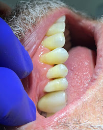 Dentista Florianópolis | COEI Clinica Odontológica
