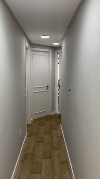Dentista Florianópolis | COEI Clinica Odontológica