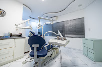 Dentista Florianópolis | COEI Clinica Odontológica