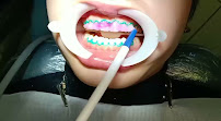 Dentista Florianópolis | COEI Clinica Odontológica