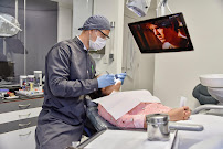 Dentista Florianópolis | COEI Clinica Odontológica