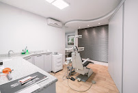 Dentista Florianópolis | COEI Clinica Odontológica