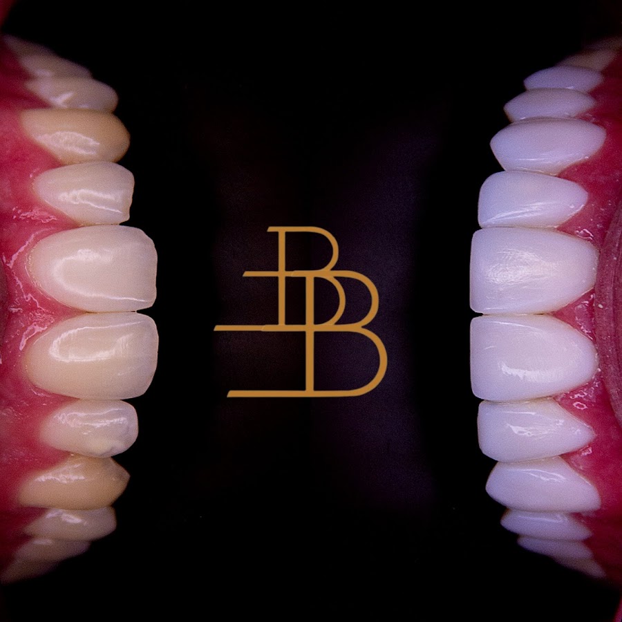 Dra. Beatriz Batista - dental clinic in Florianópolis, Brazil