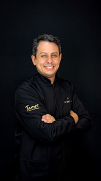Tames Clinica Odontologica in Florianópolis