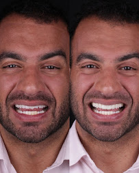 Dental Clinic Tames